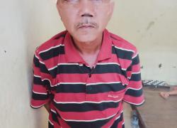 Hukum