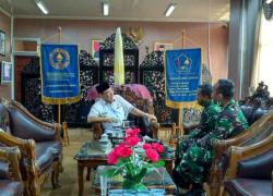 Daerah