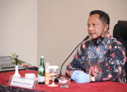 Nasional