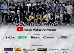 Nasional