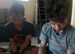 Hukum