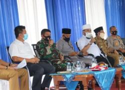 Pemkot Bengkulu