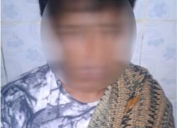Hukum