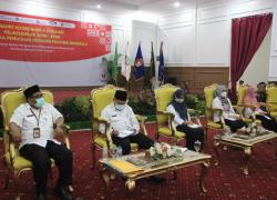 Provinsi