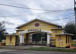 Nasional