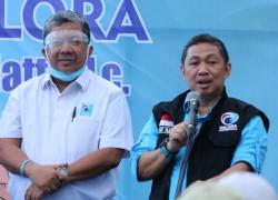 Nasional