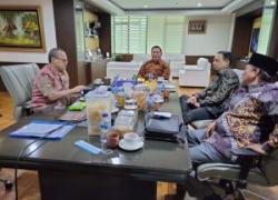 Pemkot Bengkulu