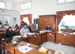 Daerah