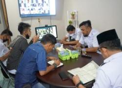 Pemkot Bengkulu