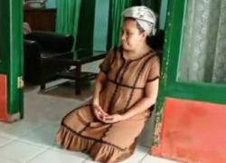 Nasional