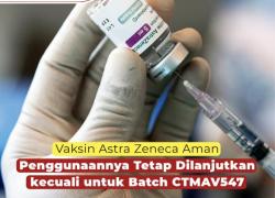 Nasional