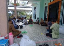 Nasional