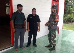 TNI
