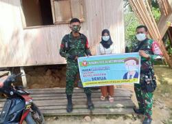 Nasional