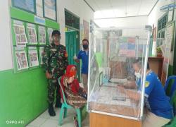 Nasional