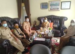 Daerah
