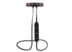 Headset Bluetooth